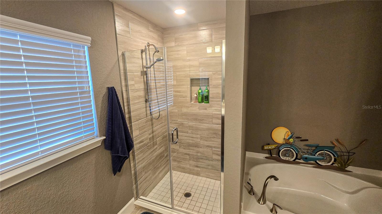 29 MATRICARIA CT, HOMOSASSA, FL, 34446