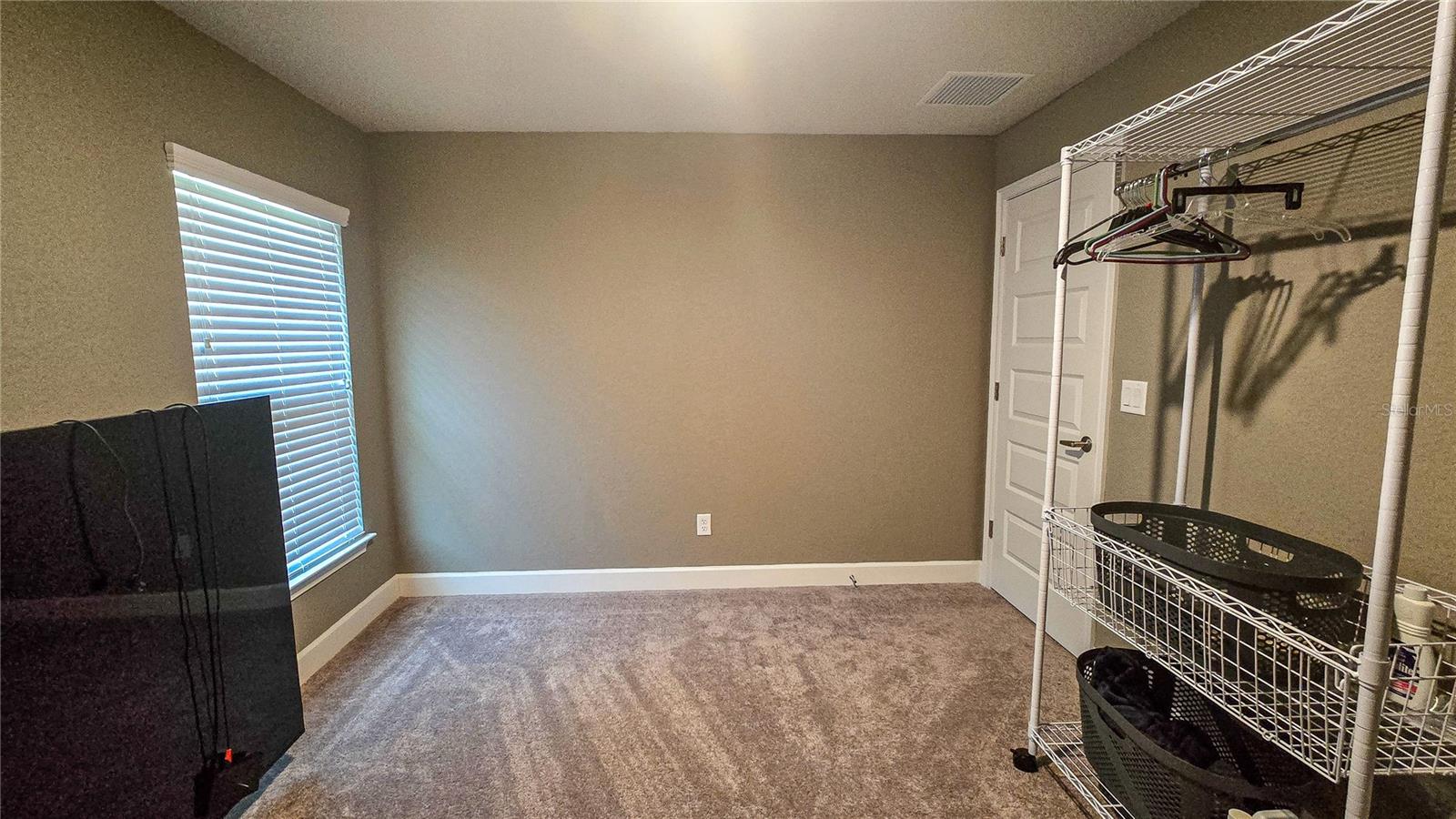 29 MATRICARIA CT, HOMOSASSA, FL, 34446