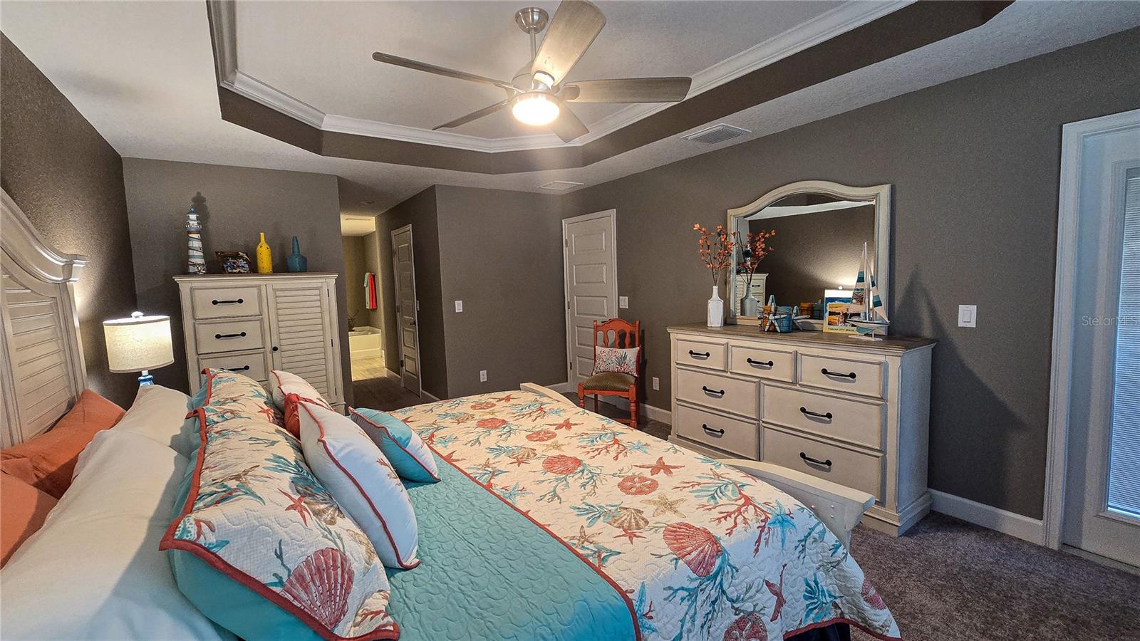 29 MATRICARIA CT, HOMOSASSA, FL, 34446