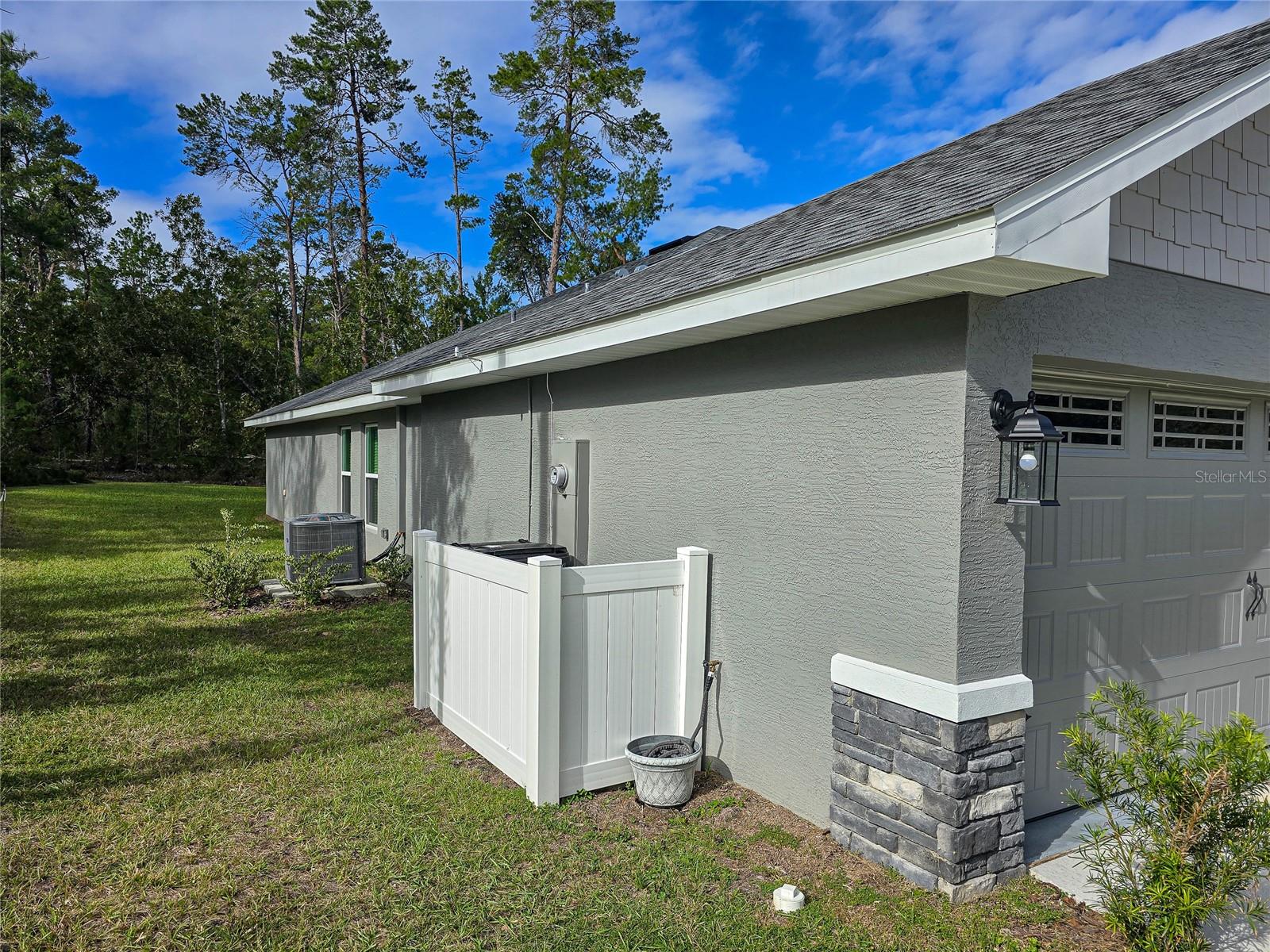 29 MATRICARIA CT, HOMOSASSA, FL, 34446