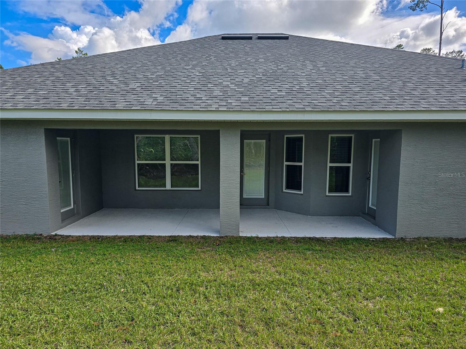 29 MATRICARIA CT, HOMOSASSA, FL, 34446