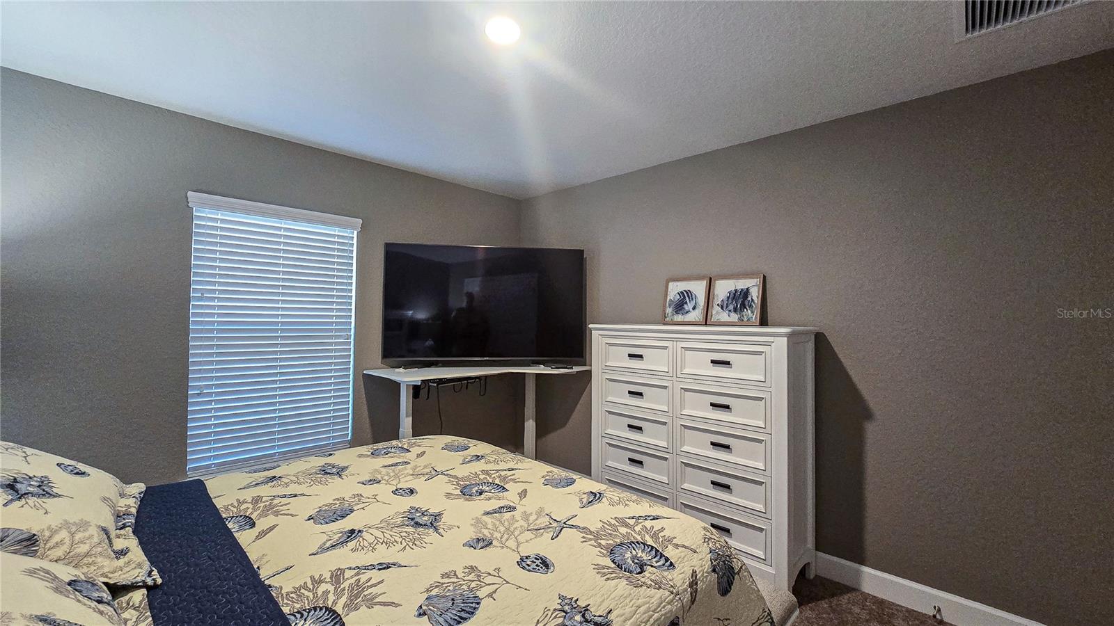 29 MATRICARIA CT, HOMOSASSA, FL, 34446