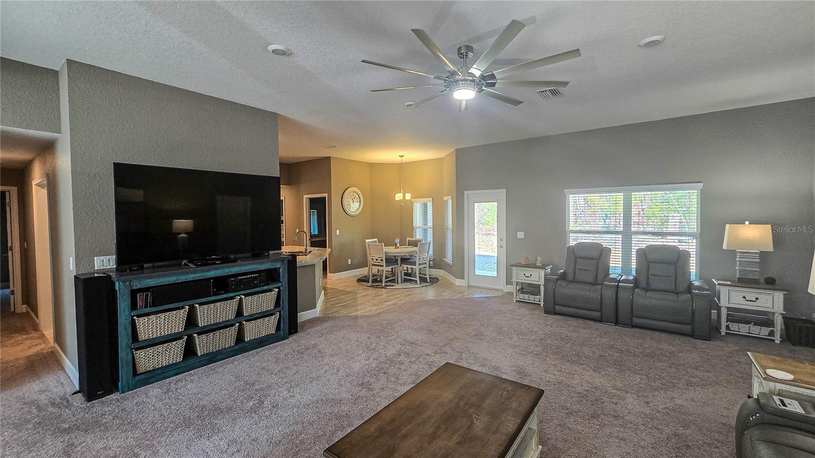 29 MATRICARIA CT, HOMOSASSA, FL, 34446