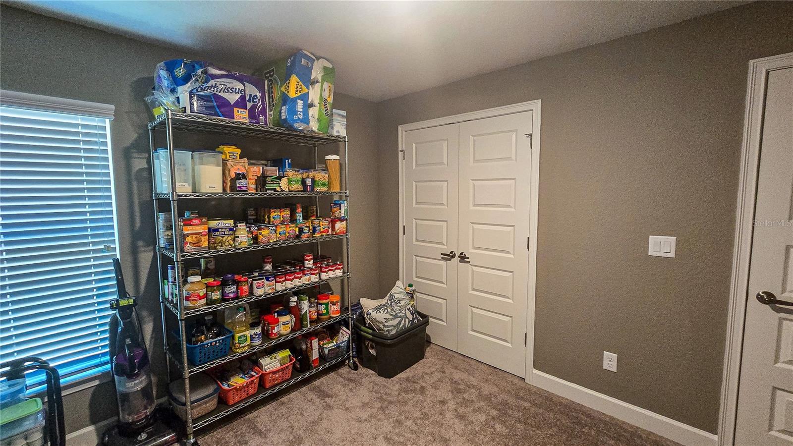 29 MATRICARIA CT, HOMOSASSA, FL, 34446