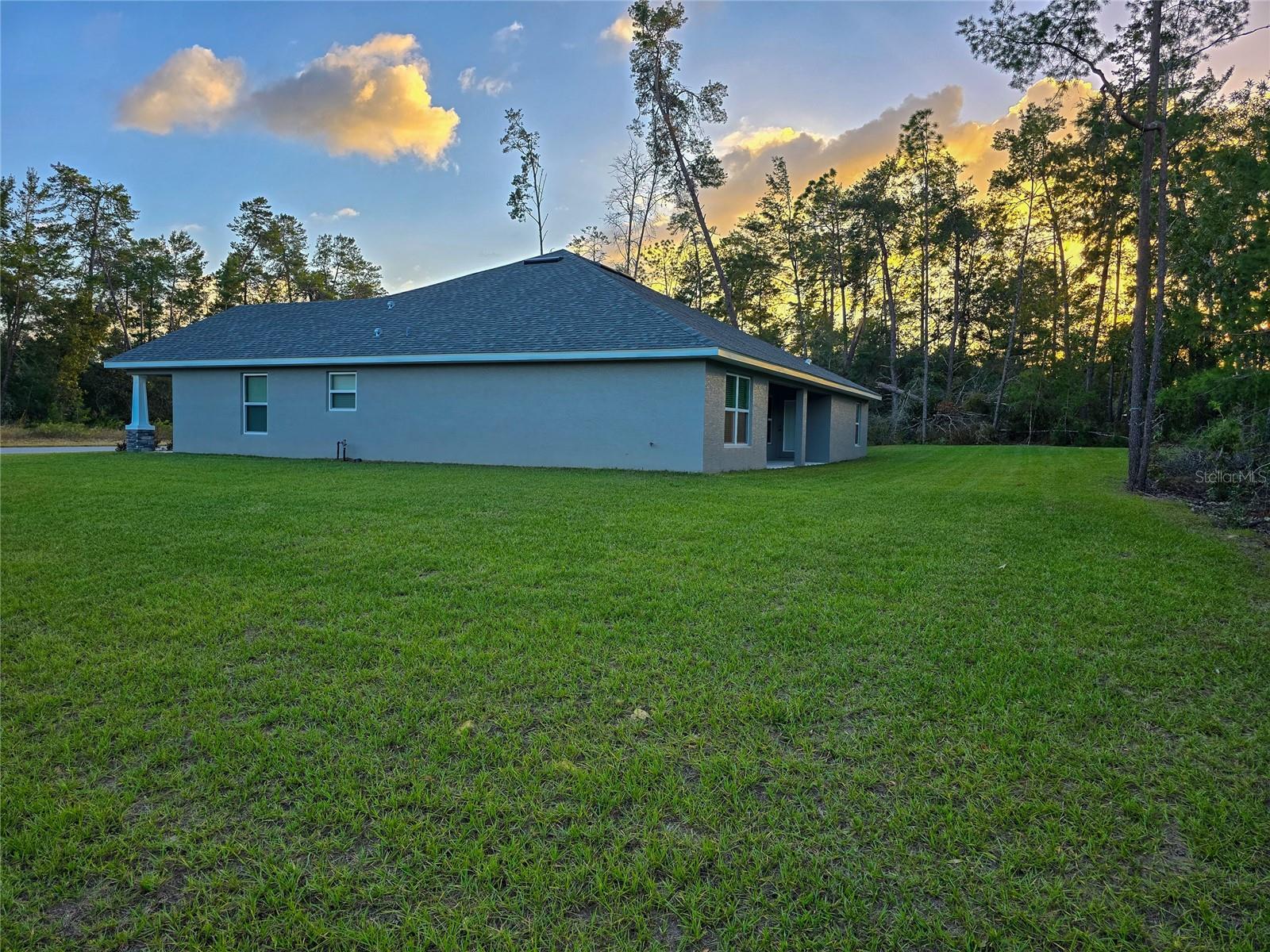 29 MATRICARIA CT, HOMOSASSA, FL, 34446