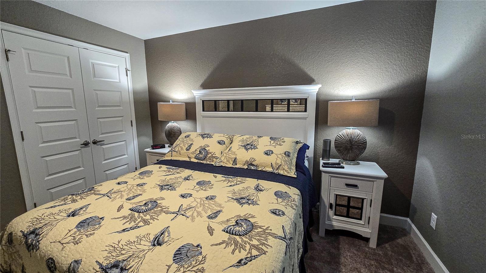 29 MATRICARIA CT, HOMOSASSA, FL, 34446