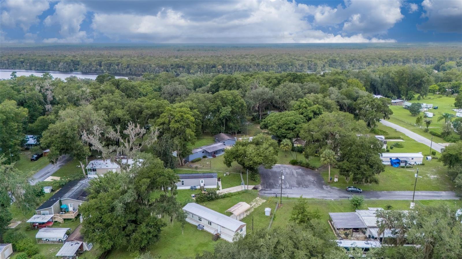 106 SHARA LN, SATSUMA, FL, 32189