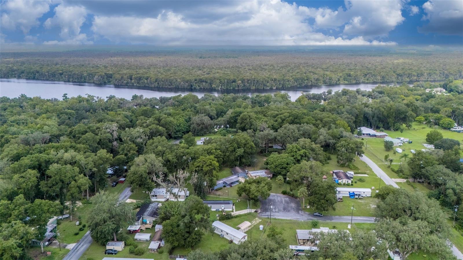 106 SHARA LN, SATSUMA, FL, 32189