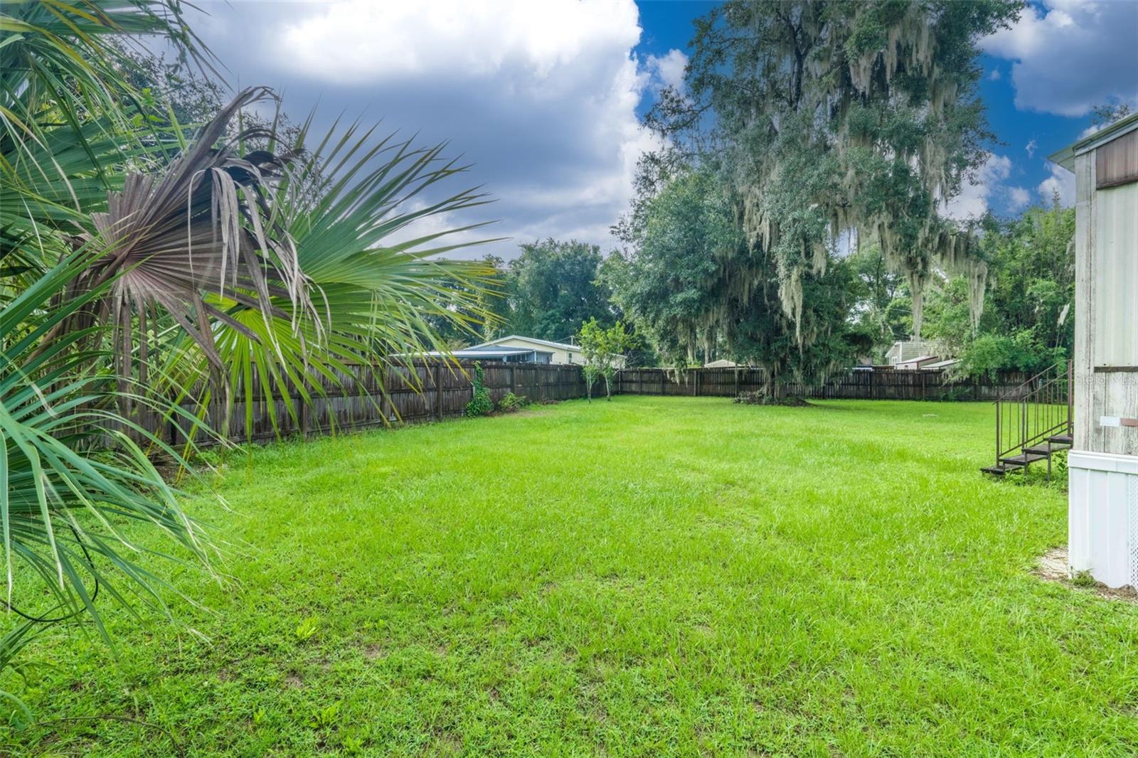 106 SHARA LN, SATSUMA, FL, 32189