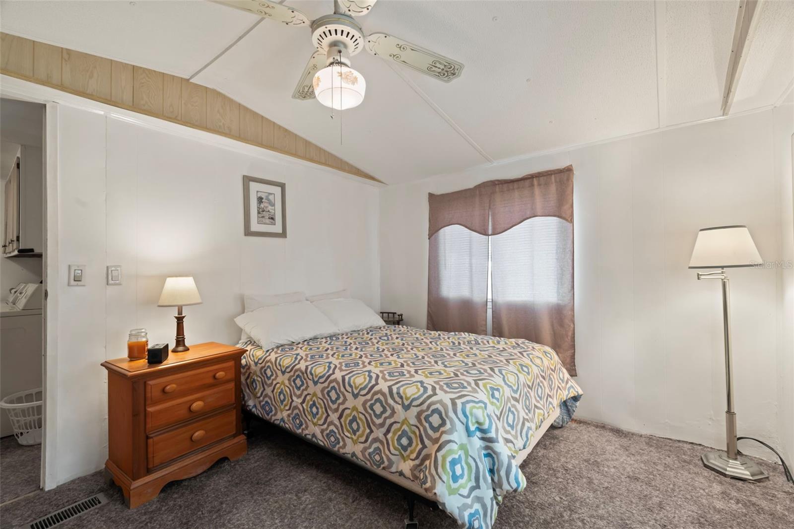 106 SHARA LN, SATSUMA, FL, 32189