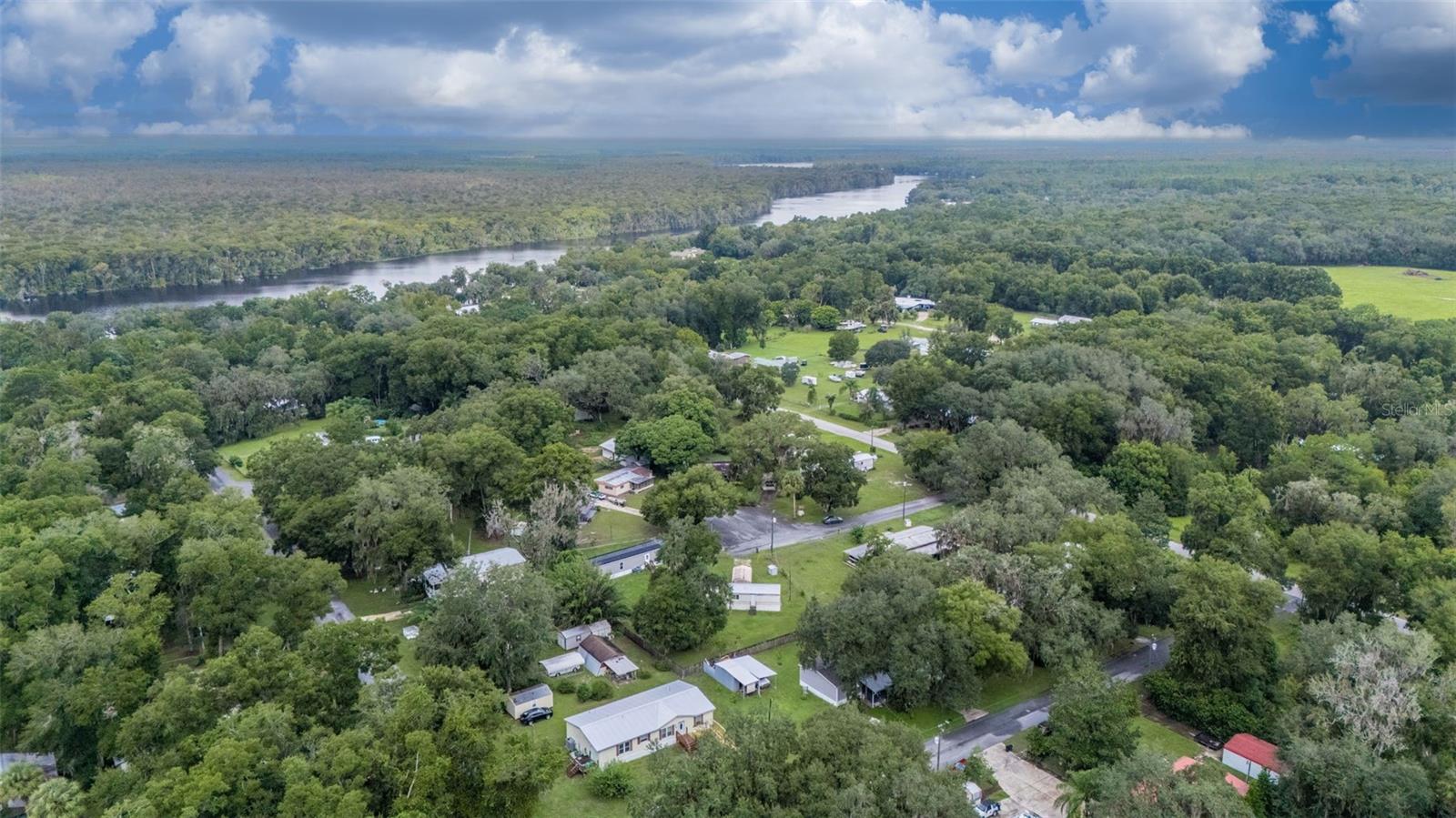 106 SHARA LN, SATSUMA, FL, 32189