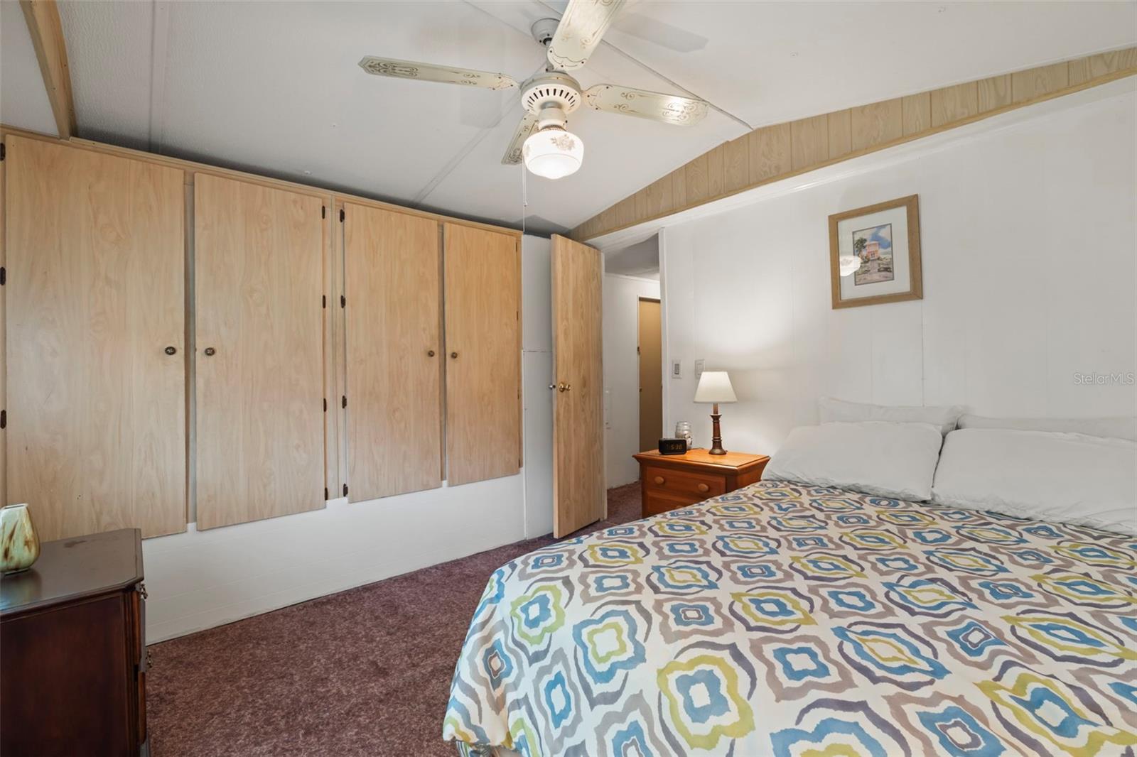 106 SHARA LN, SATSUMA, FL, 32189