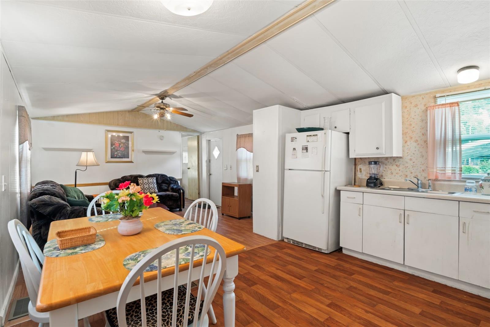 106 SHARA LN, SATSUMA, FL, 32189