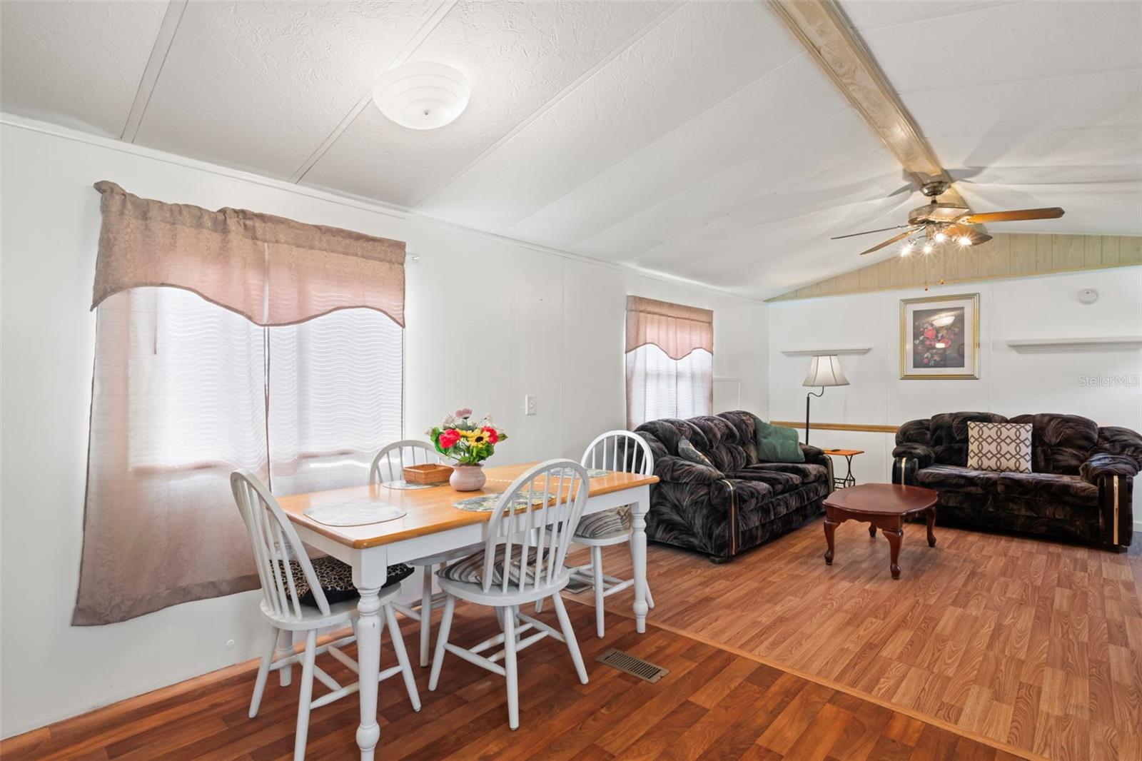 106 SHARA LN, SATSUMA, FL, 32189