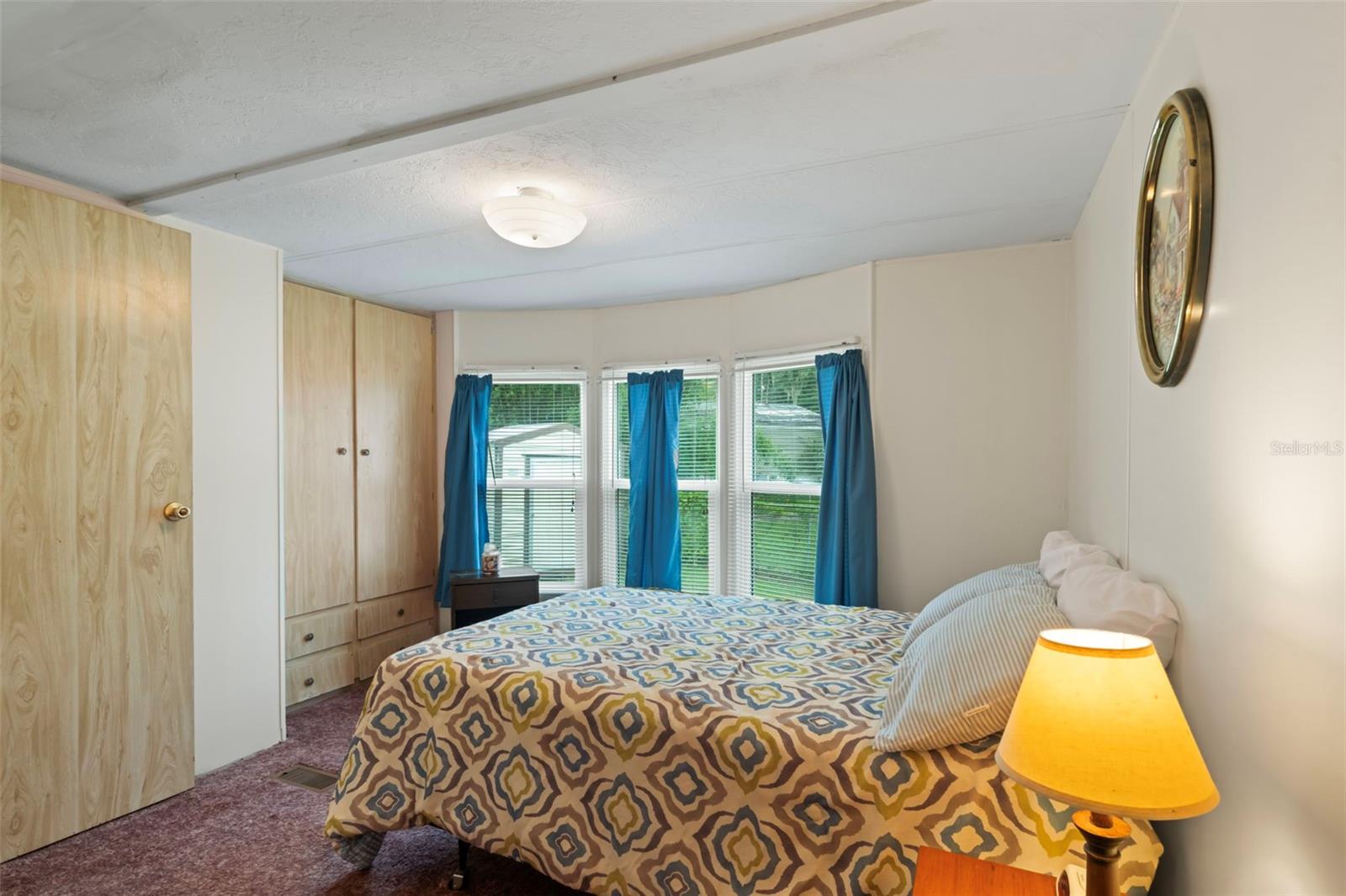 106 SHARA LN, SATSUMA, FL, 32189