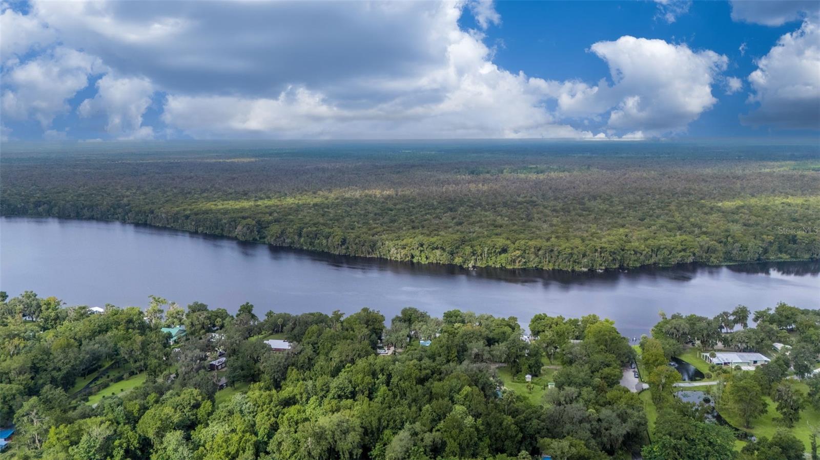 106 SHARA LN, SATSUMA, FL, 32189