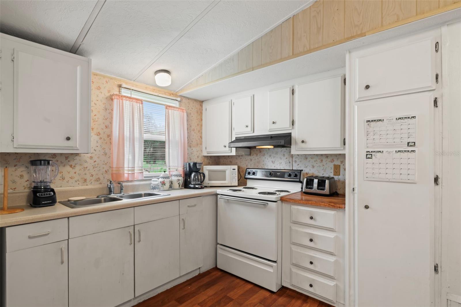 106 SHARA LN, SATSUMA, FL, 32189