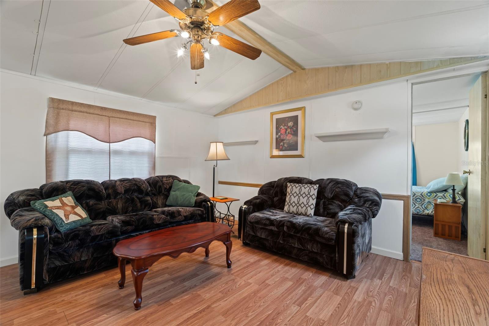 106 SHARA LN, SATSUMA, FL, 32189