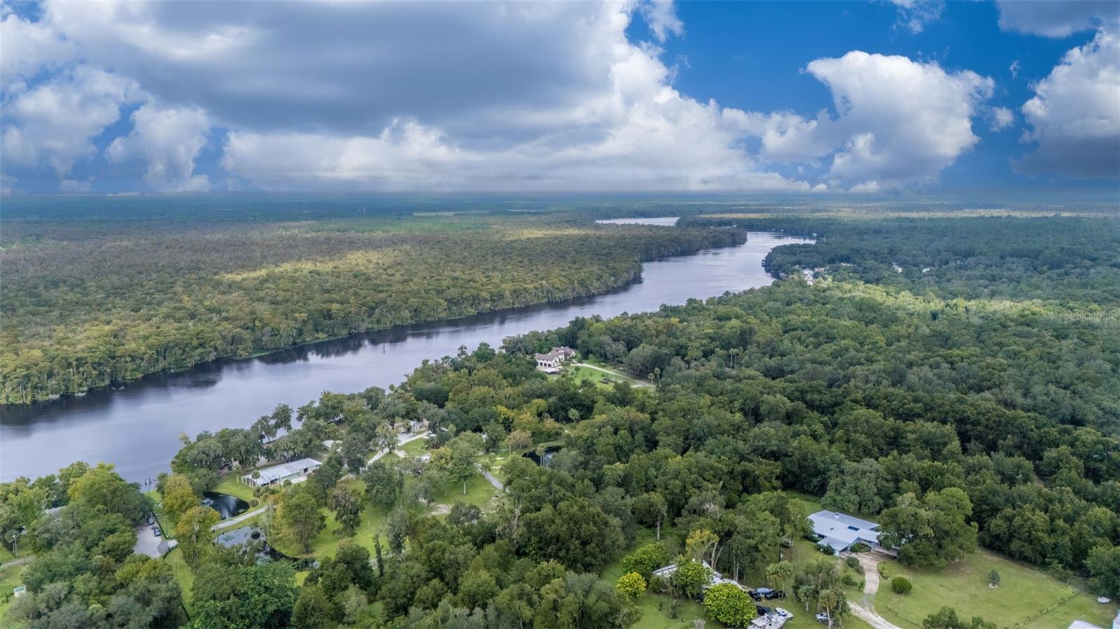 106 SHARA LN, SATSUMA, FL, 32189