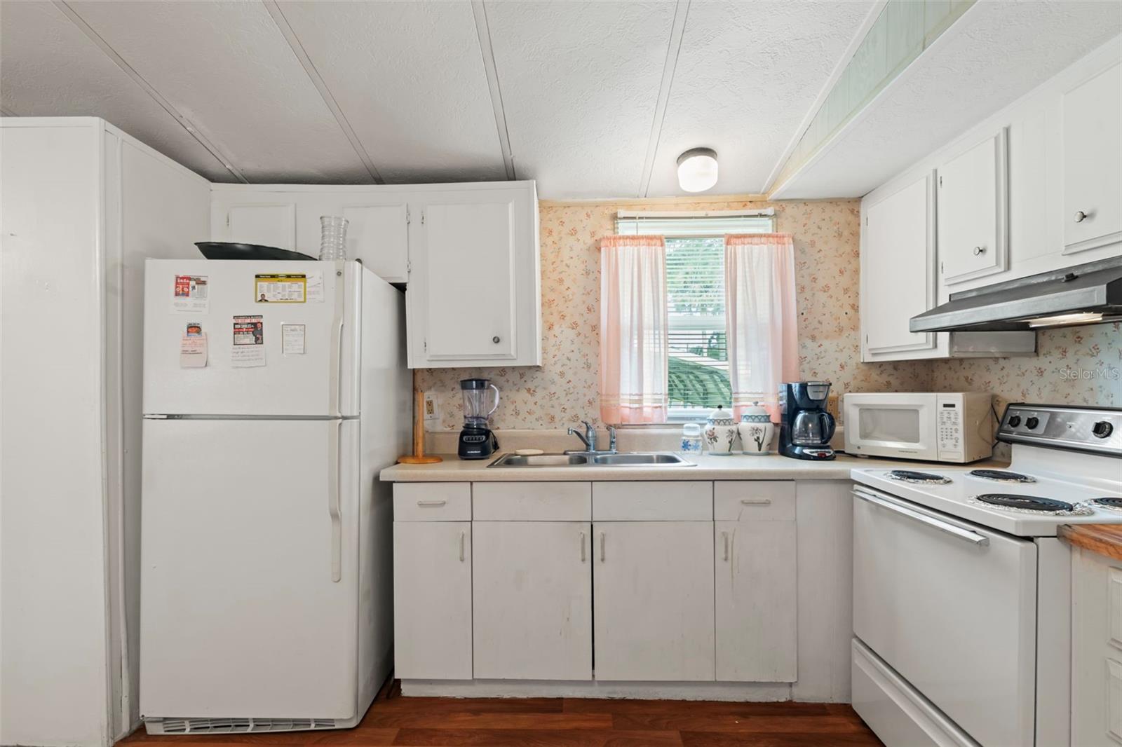 106 SHARA LN, SATSUMA, FL, 32189