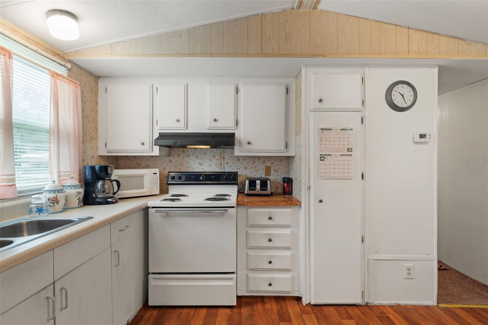 106 SHARA LN, SATSUMA, FL, 32189