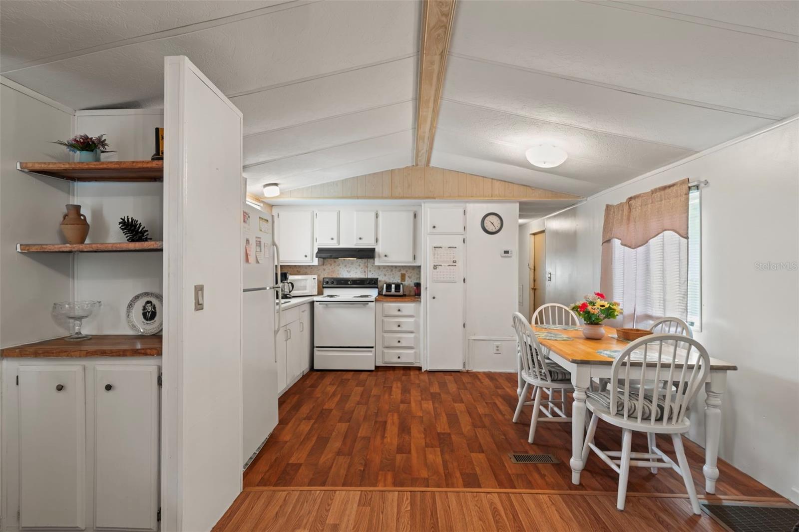 106 SHARA LN, SATSUMA, FL, 32189