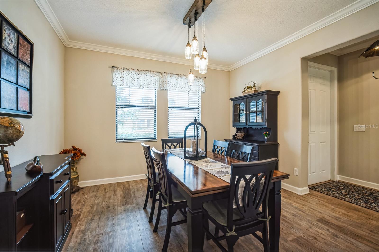 4716 COACHFORD DR, WESLEY CHAPEL, FL, 33543