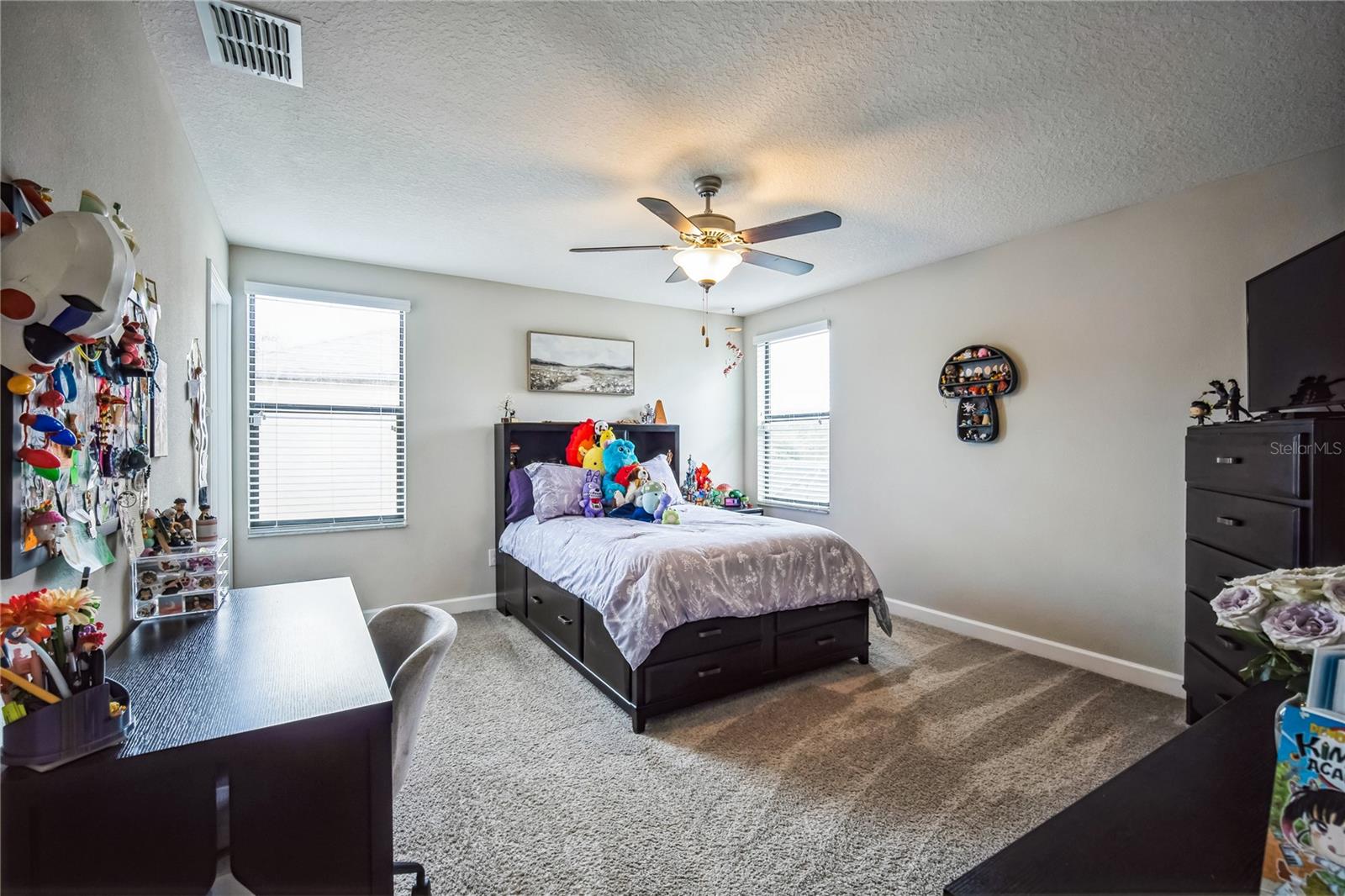 4716 COACHFORD DR, WESLEY CHAPEL, FL, 33543