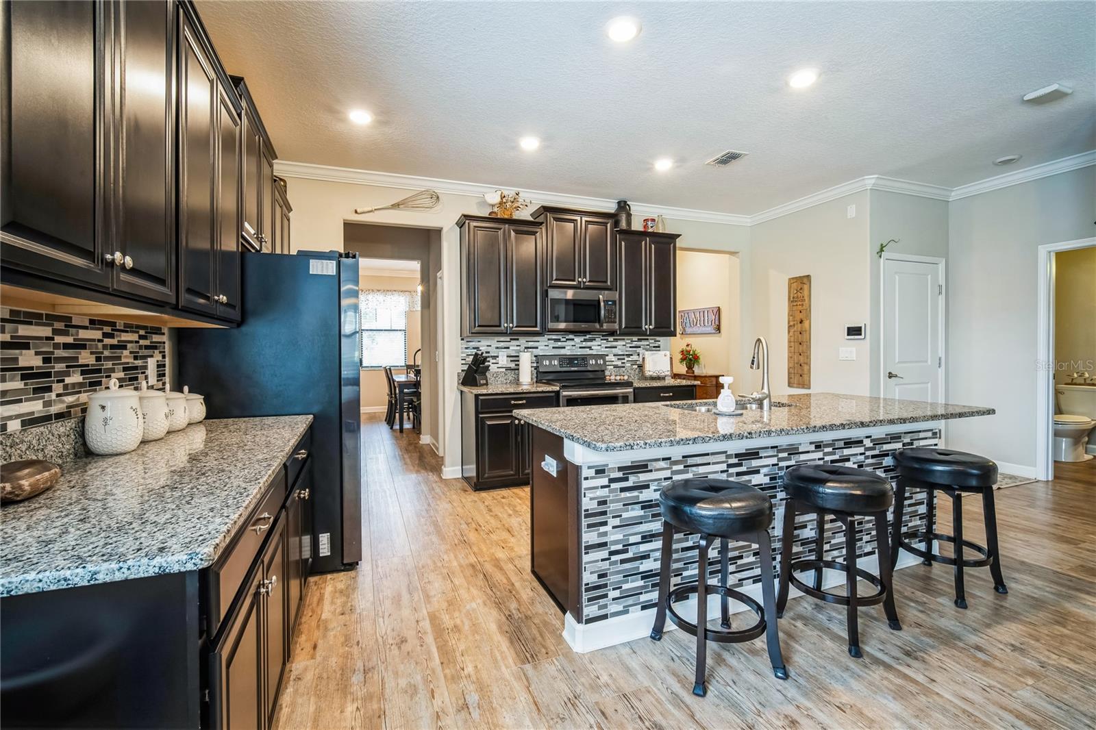 4716 COACHFORD DR, WESLEY CHAPEL, FL, 33543