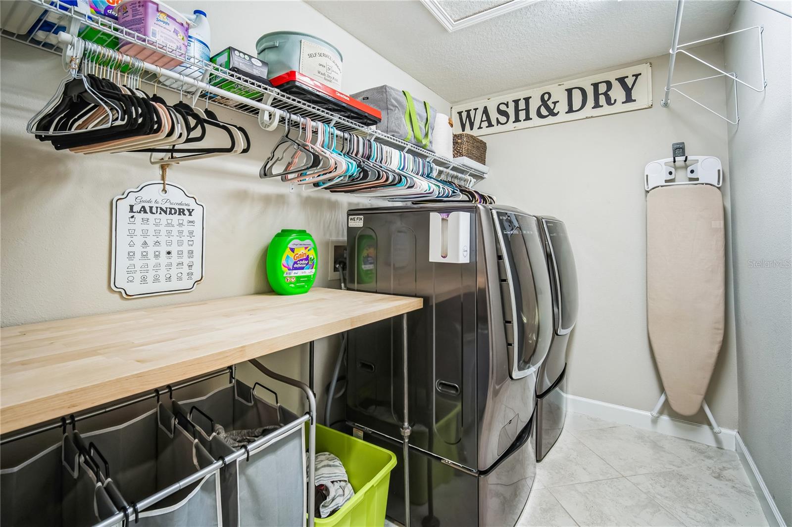 4716 COACHFORD DR, WESLEY CHAPEL, FL, 33543
