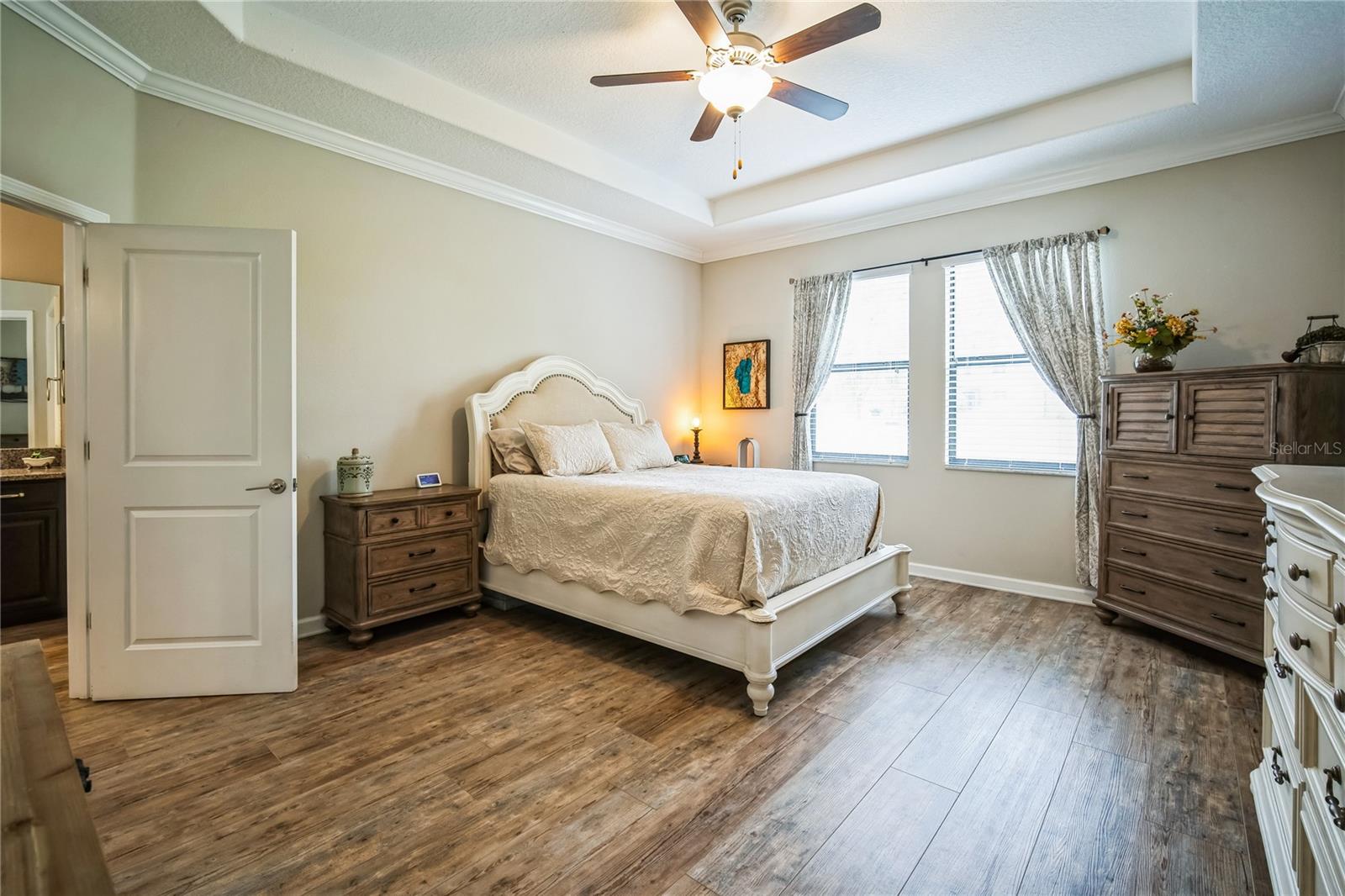 4716 COACHFORD DR, WESLEY CHAPEL, FL, 33543