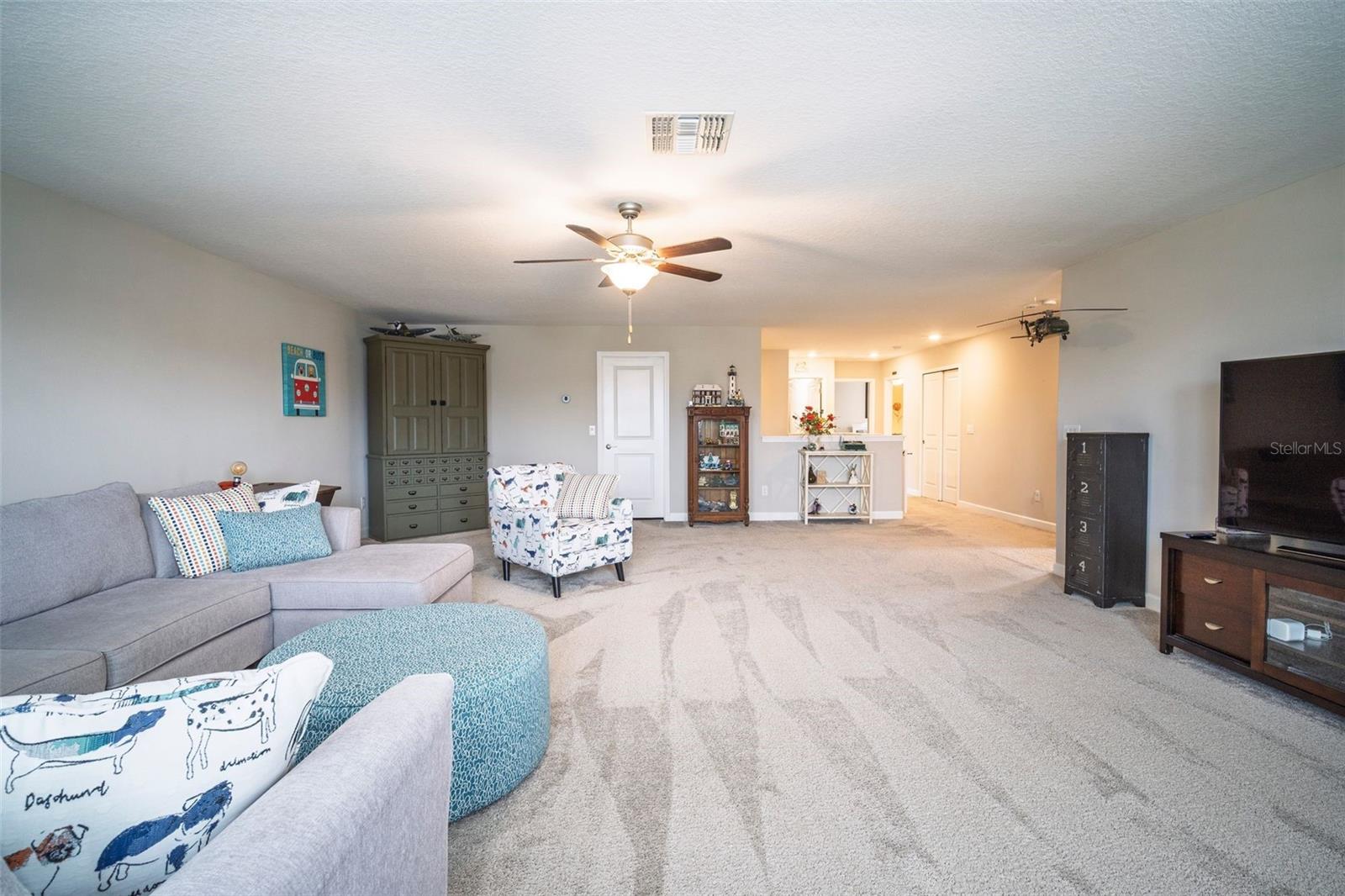 4716 COACHFORD DR, WESLEY CHAPEL, FL, 33543