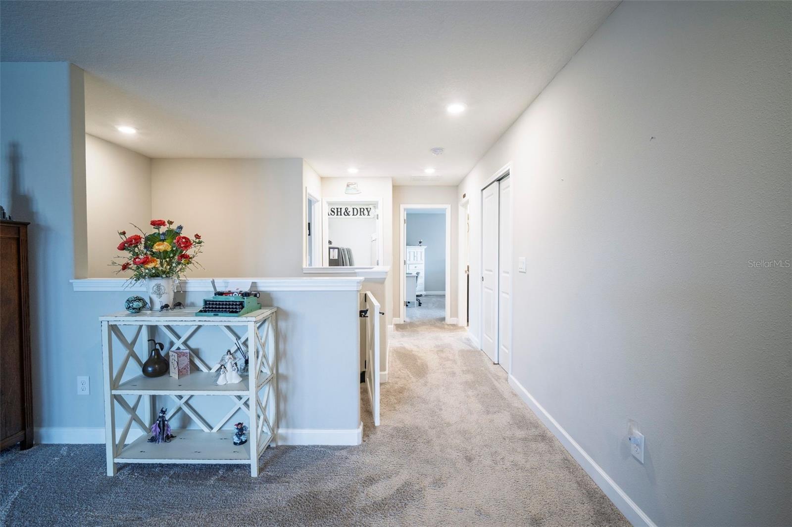 4716 COACHFORD DR, WESLEY CHAPEL, FL, 33543