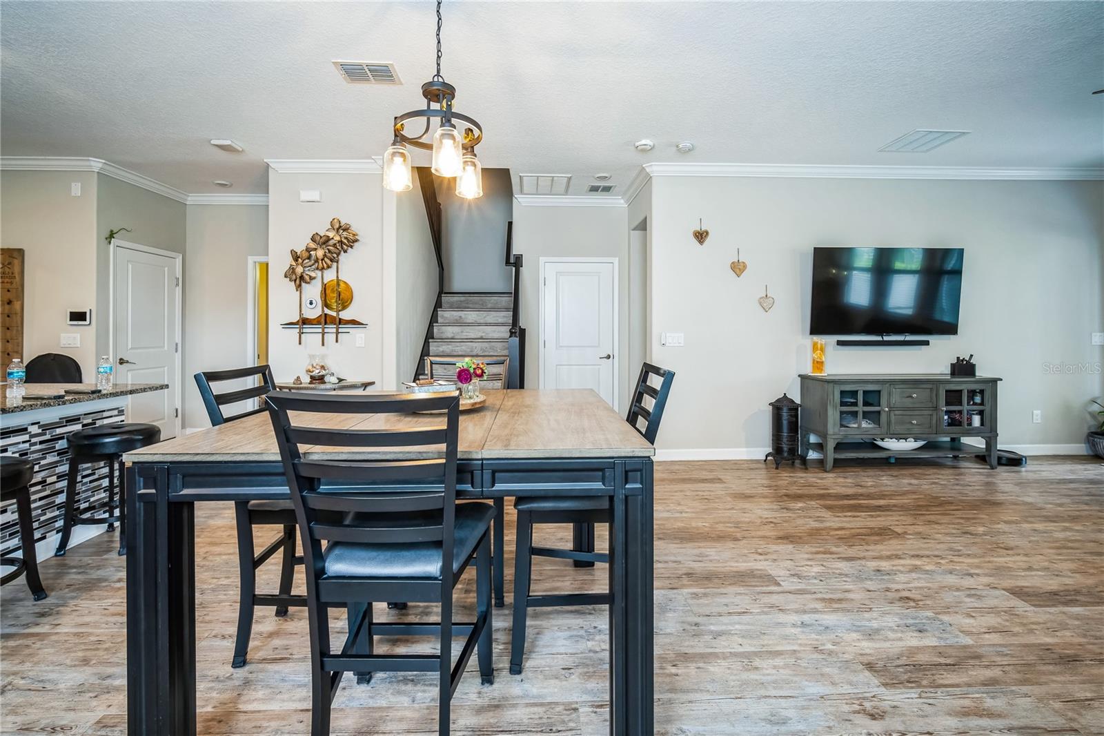 4716 COACHFORD DR, WESLEY CHAPEL, FL, 33543