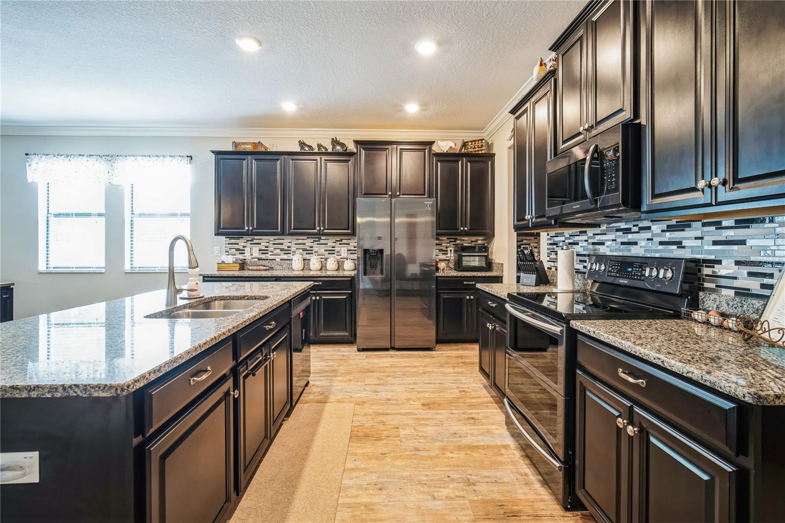 4716 COACHFORD DR, WESLEY CHAPEL, FL, 33543