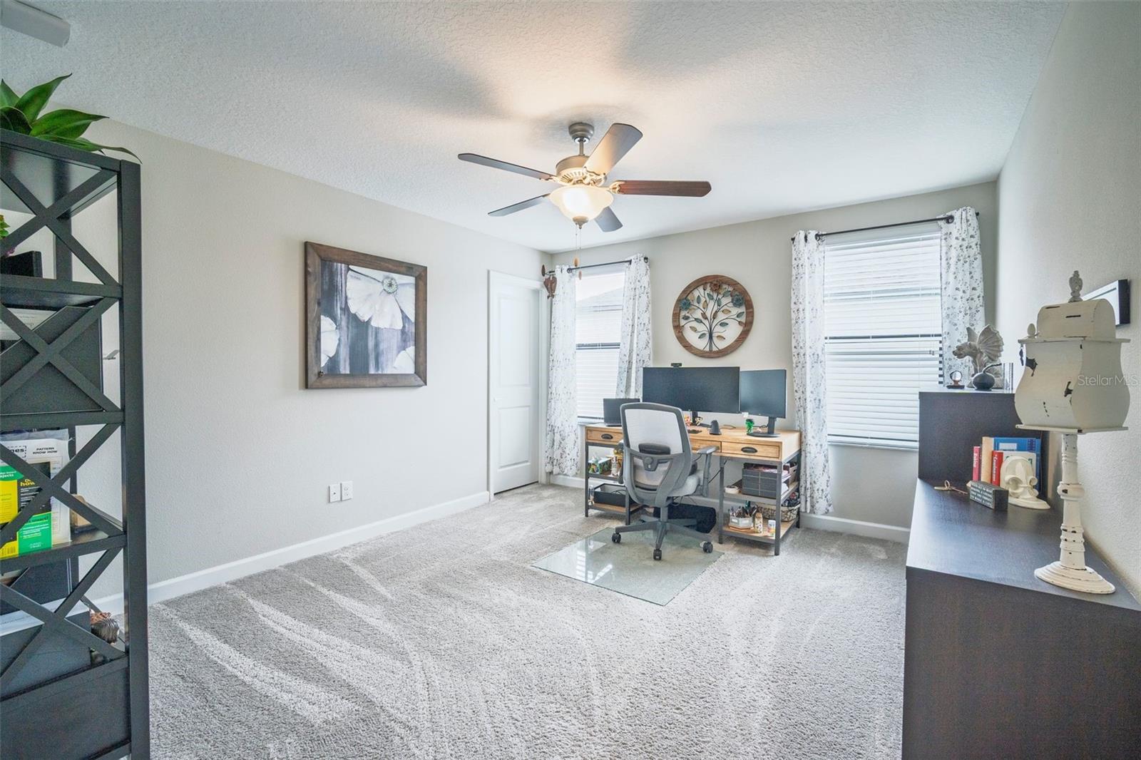 4716 COACHFORD DR, WESLEY CHAPEL, FL, 33543