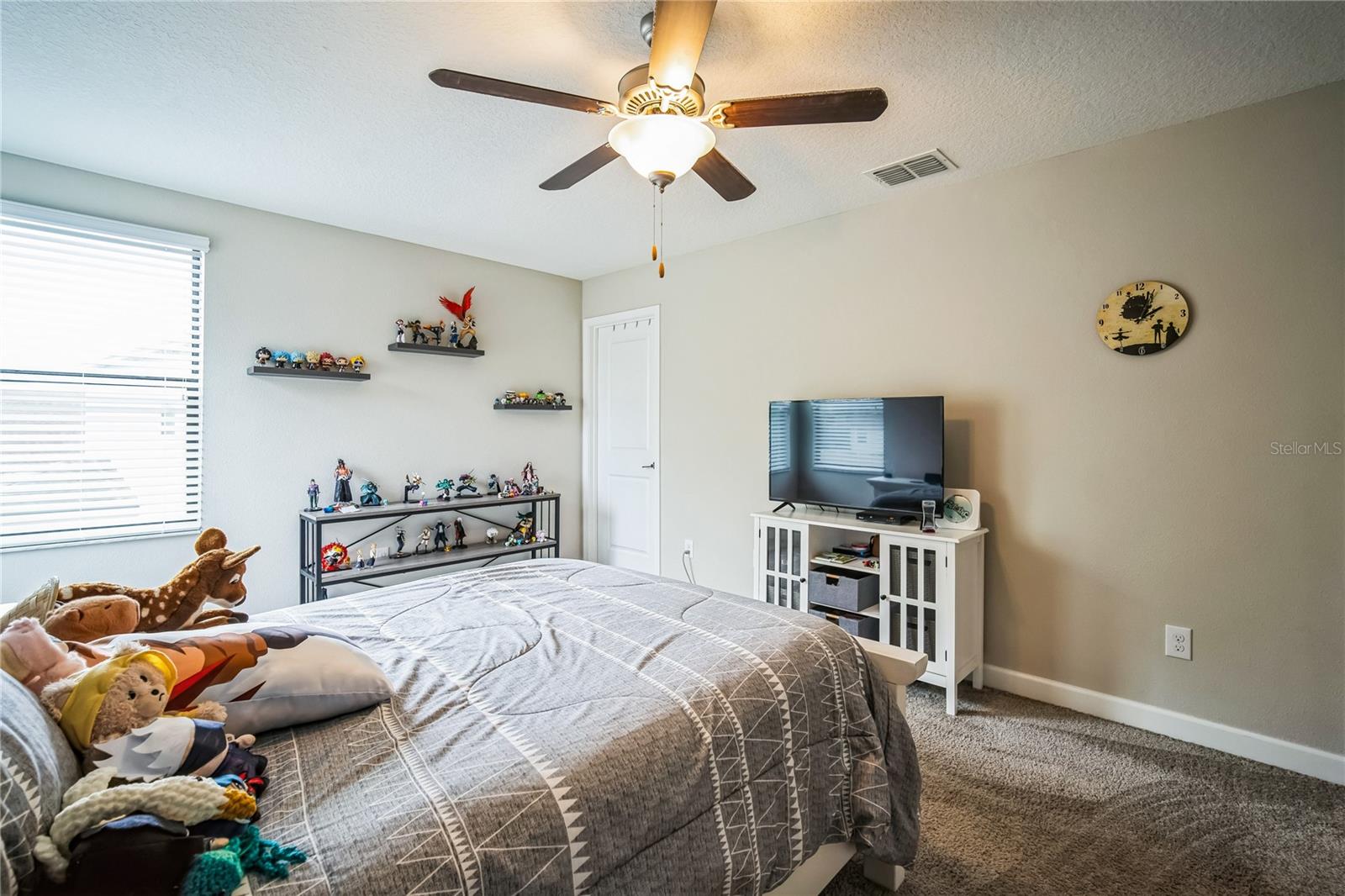 4716 COACHFORD DR, WESLEY CHAPEL, FL, 33543