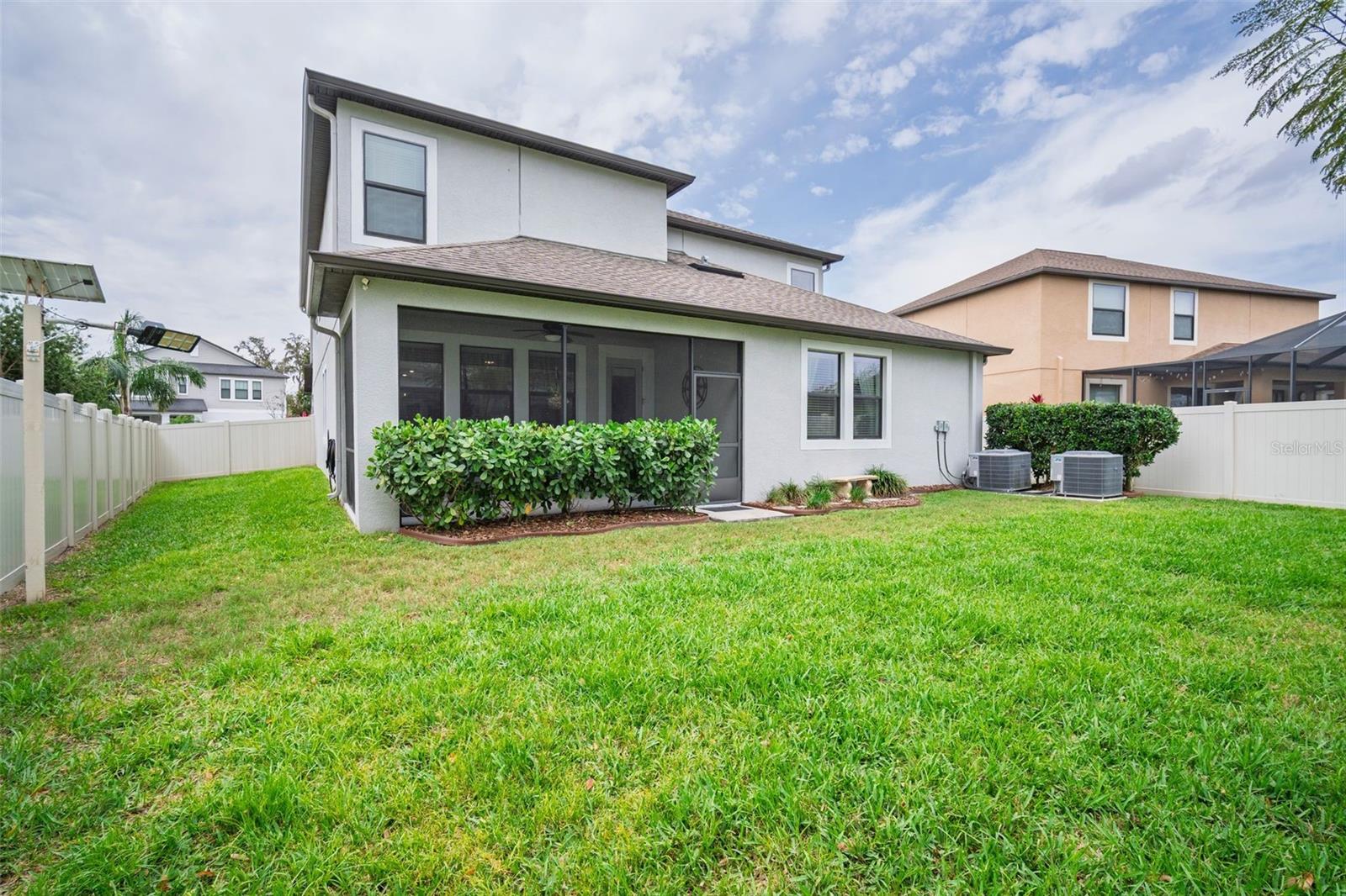 4716 COACHFORD DR, WESLEY CHAPEL, FL, 33543