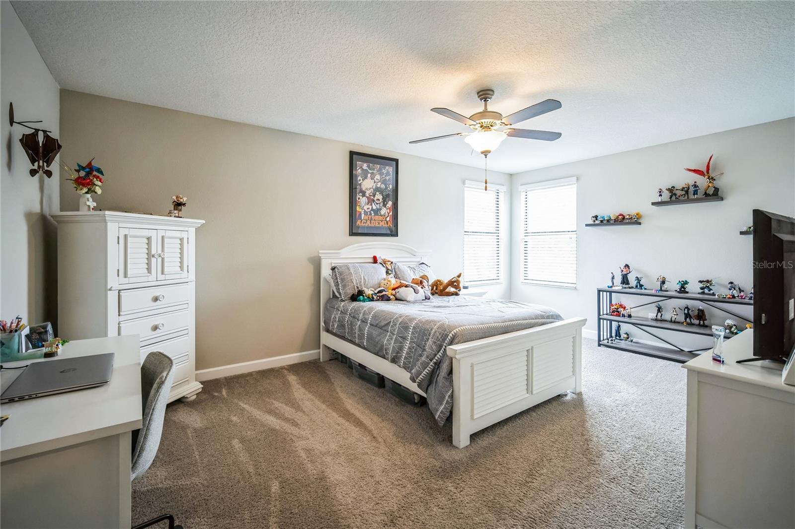 4716 COACHFORD DR, WESLEY CHAPEL, FL, 33543