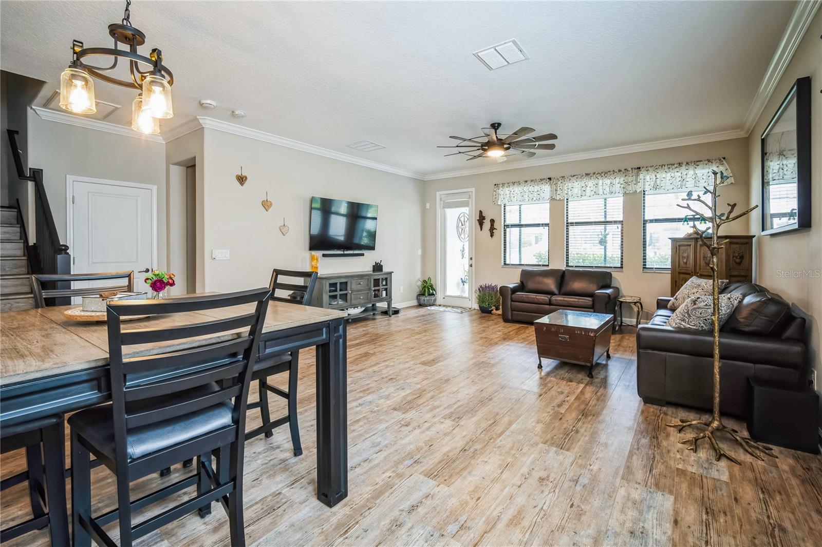 4716 COACHFORD DR, WESLEY CHAPEL, FL, 33543