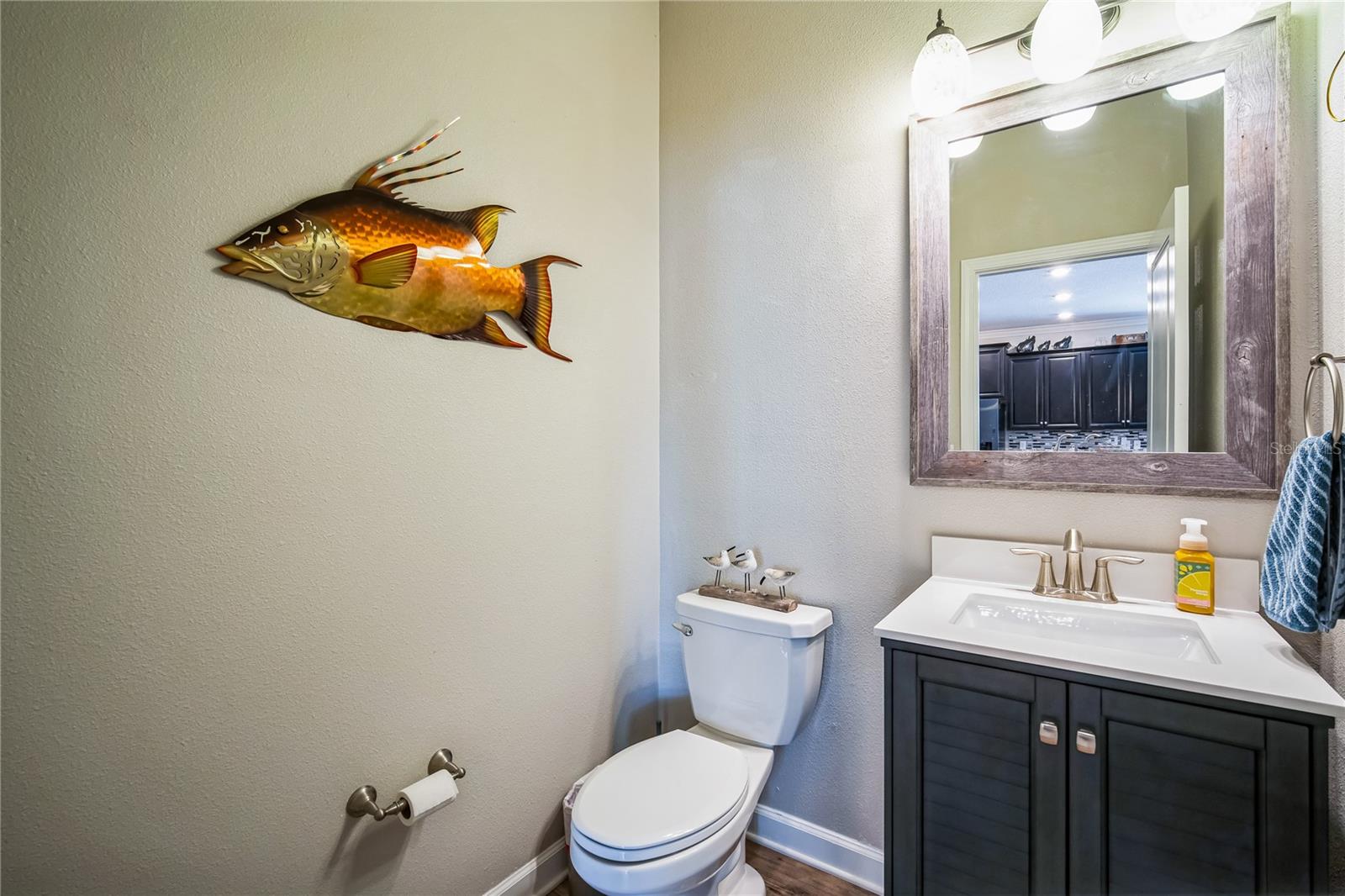 4716 COACHFORD DR, WESLEY CHAPEL, FL, 33543