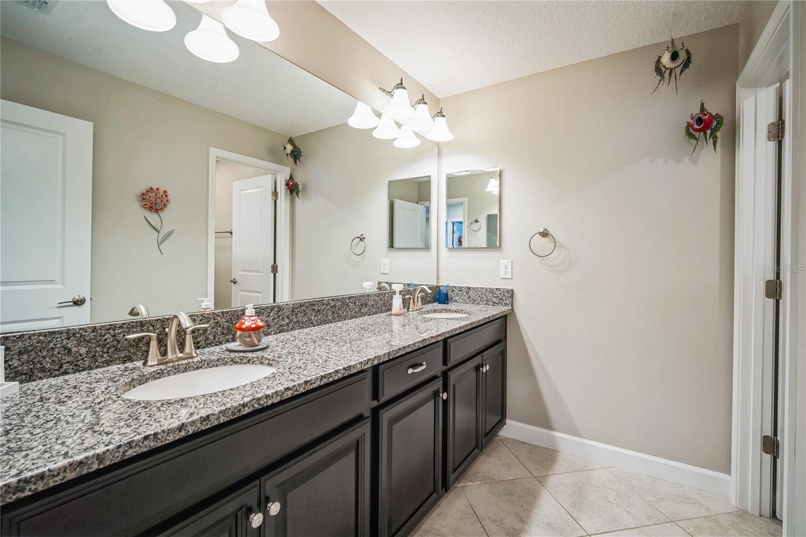 4716 COACHFORD DR, WESLEY CHAPEL, FL, 33543