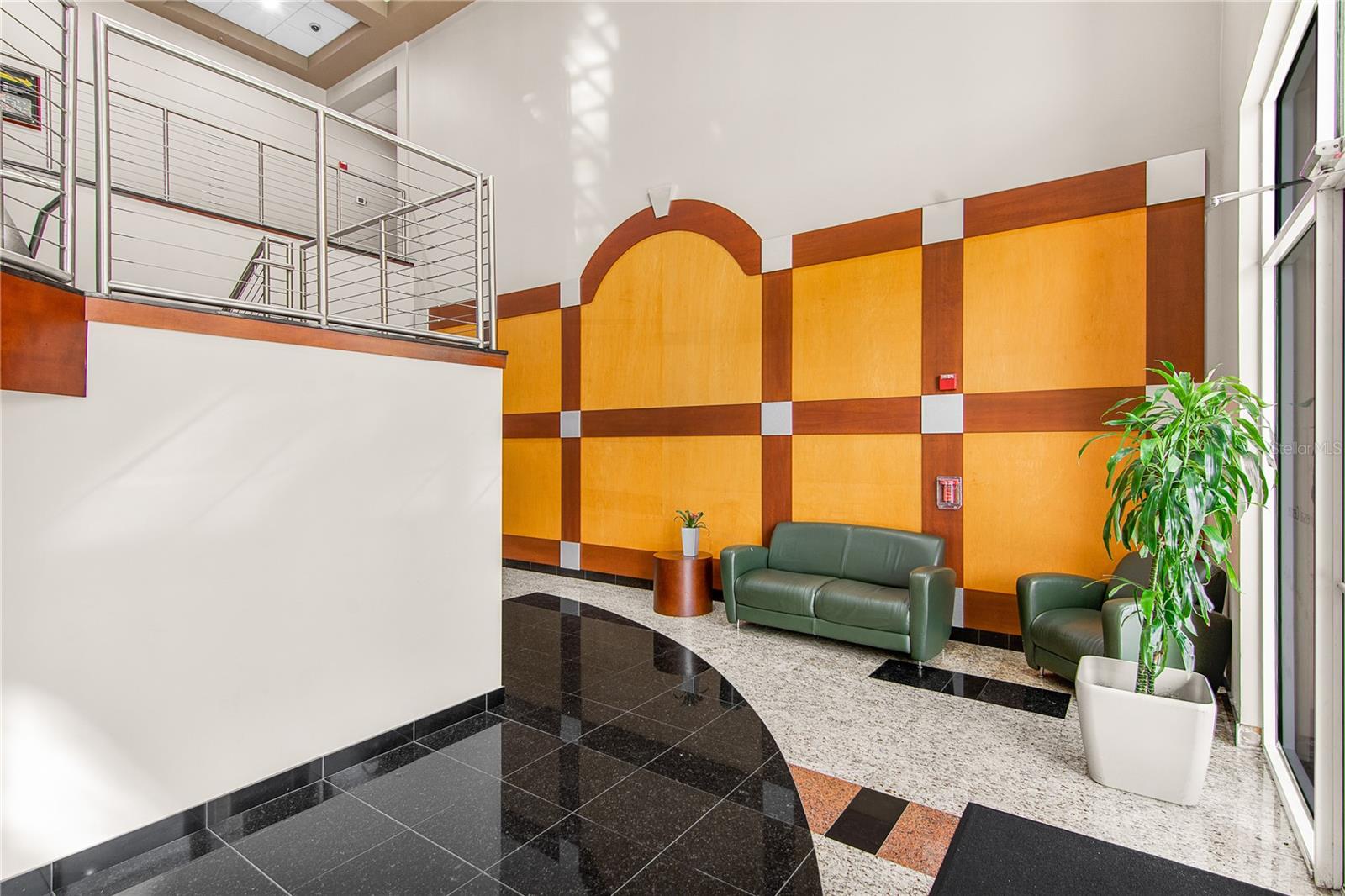 6000 TURKEY LAKE RD #113, ORLANDO, FL, 32819