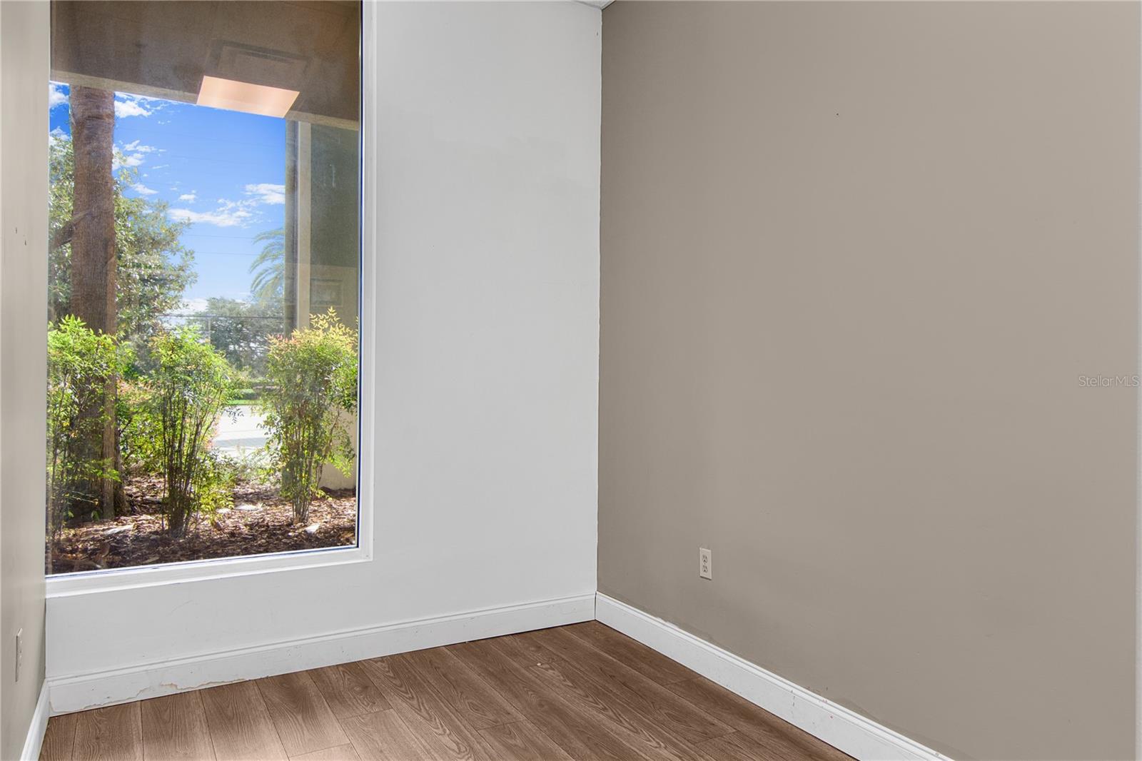 6000 TURKEY LAKE RD #113, ORLANDO, FL, 32819