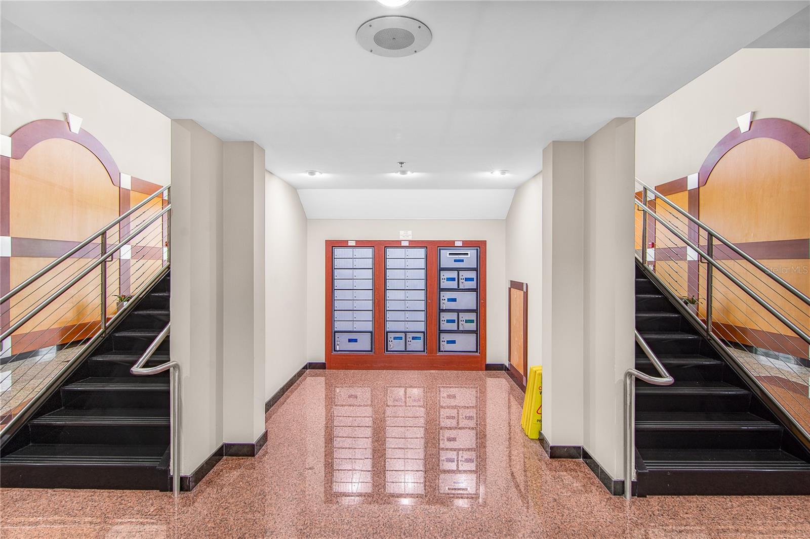 6000 TURKEY LAKE RD #113, ORLANDO, FL, 32819