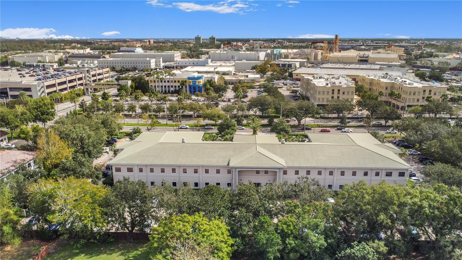 6000 TURKEY LAKE RD #113, ORLANDO, FL, 32819