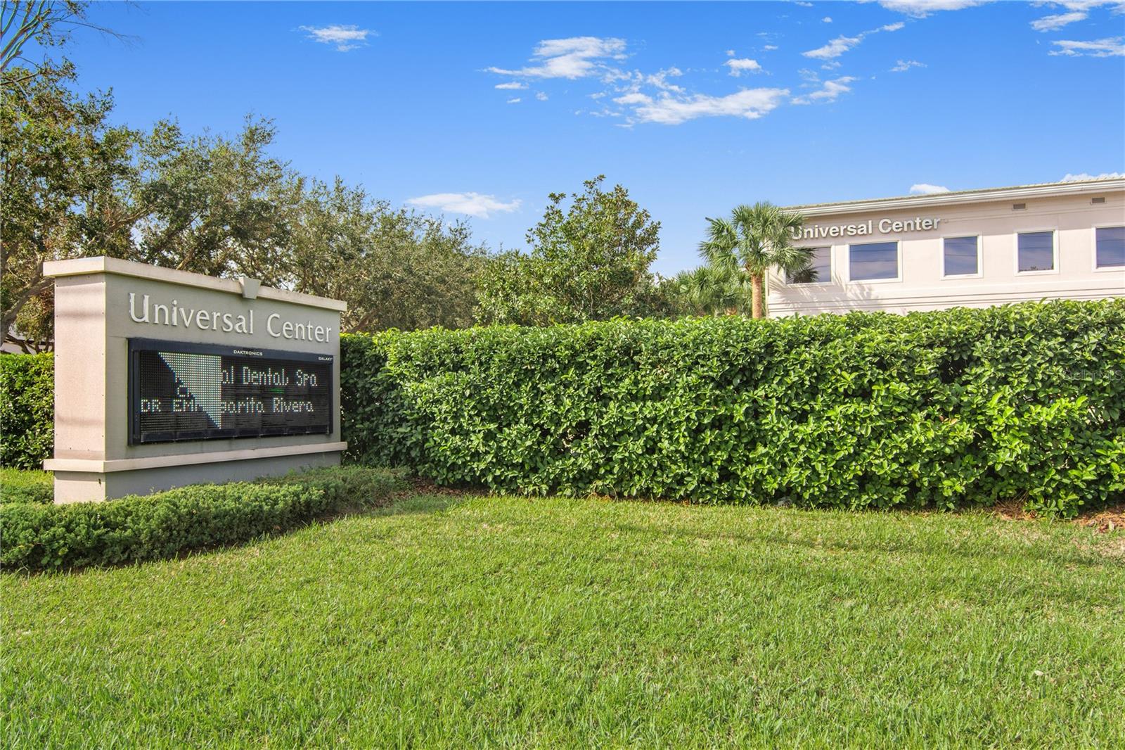 6000 TURKEY LAKE RD #113, ORLANDO, FL, 32819