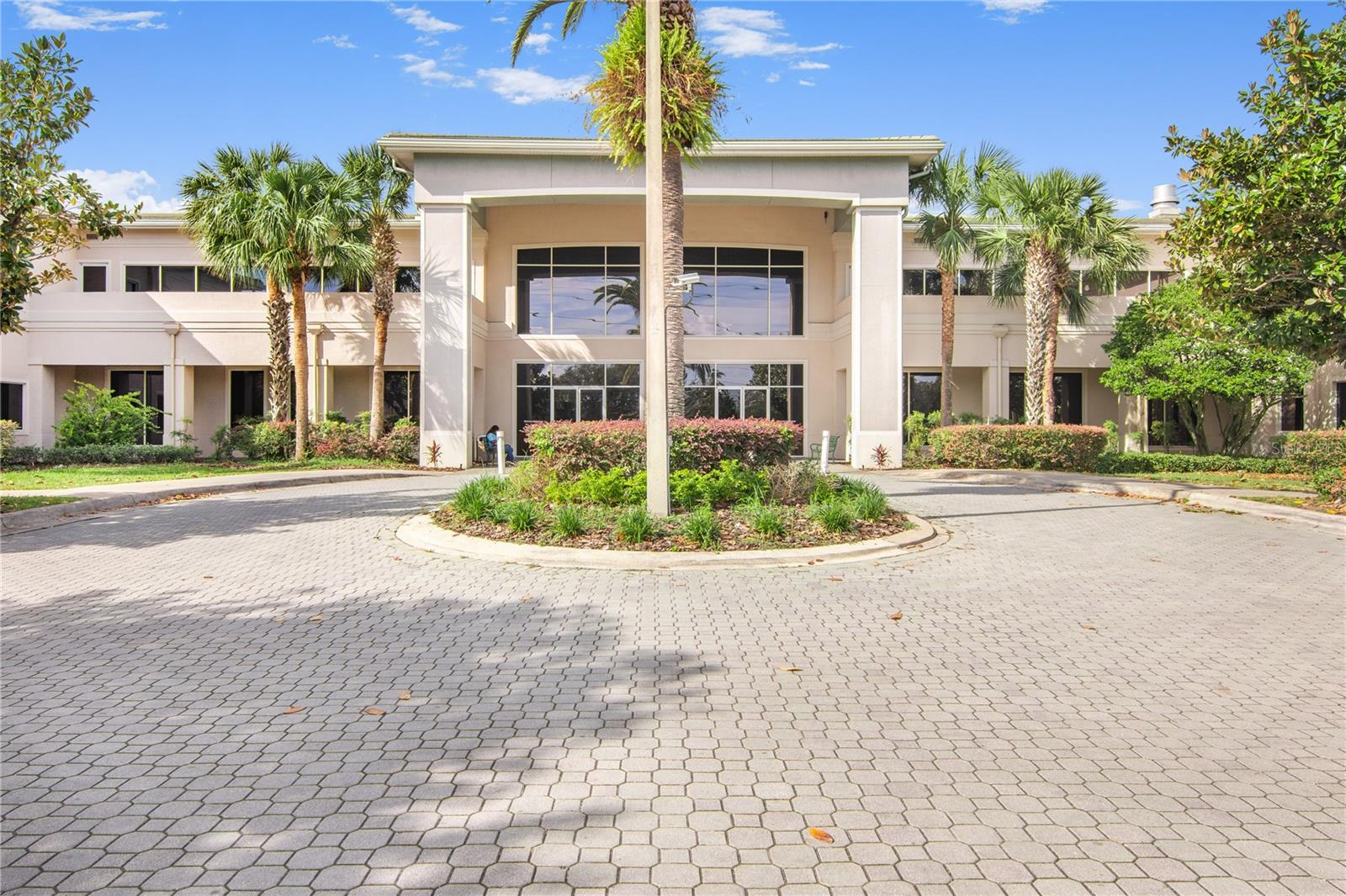 6000 TURKEY LAKE RD #113, ORLANDO, FL, 32819