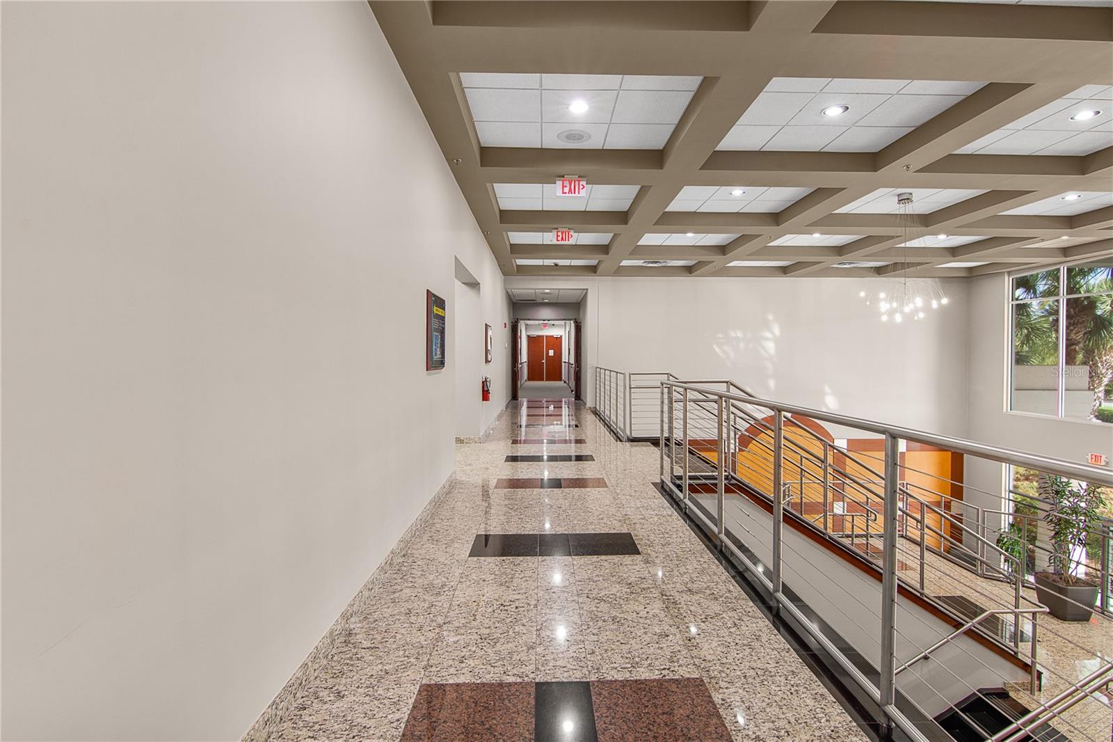 6000 TURKEY LAKE RD #113, ORLANDO, FL, 32819