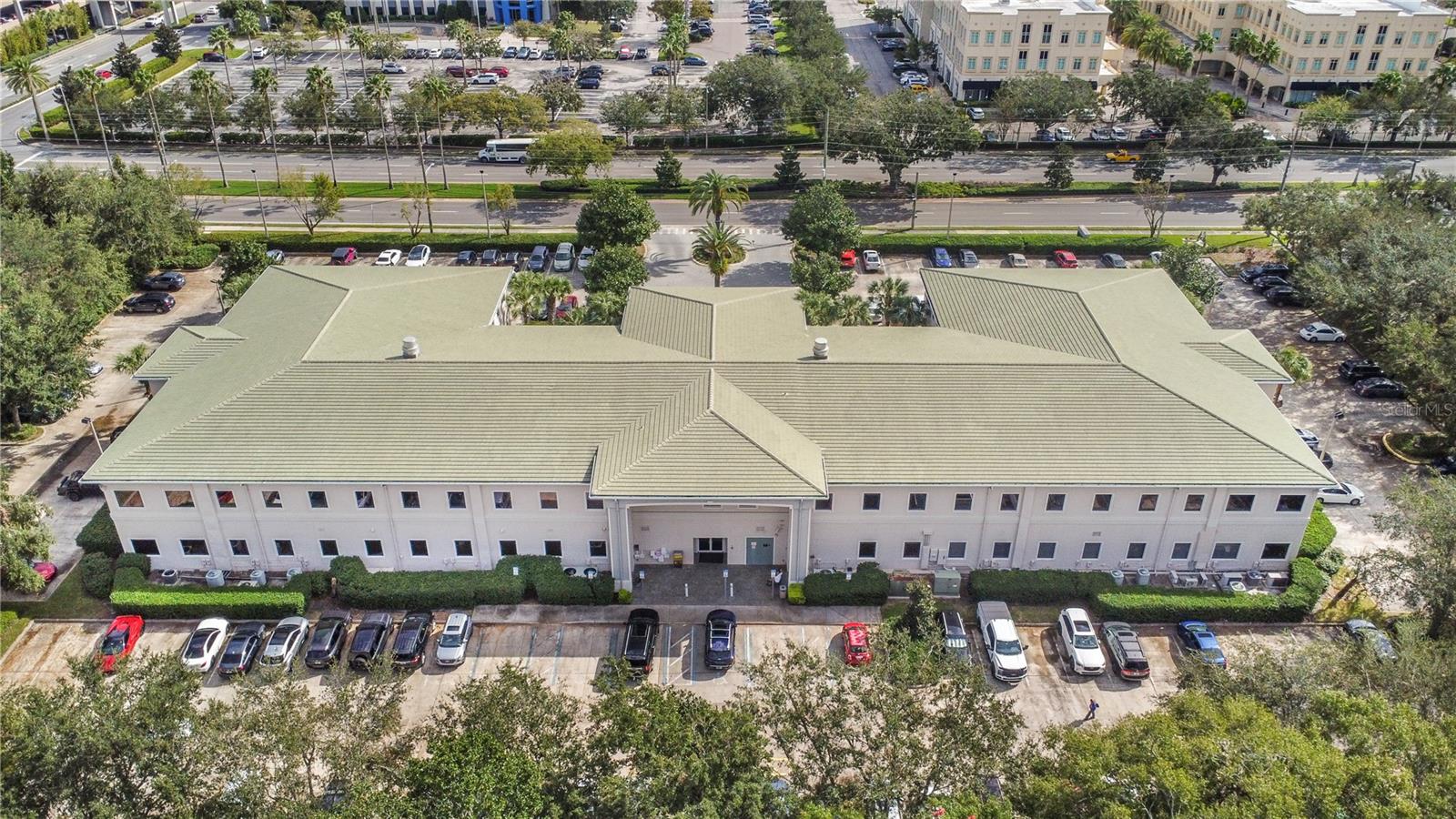 6000 TURKEY LAKE RD #113, ORLANDO, FL, 32819